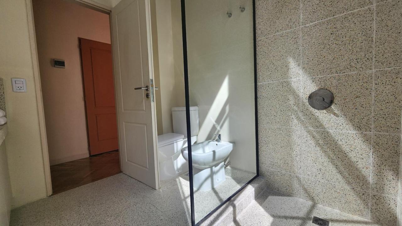 Casa Par Grand Suites Μπουένος Άιρες Εξωτερικό φωτογραφία