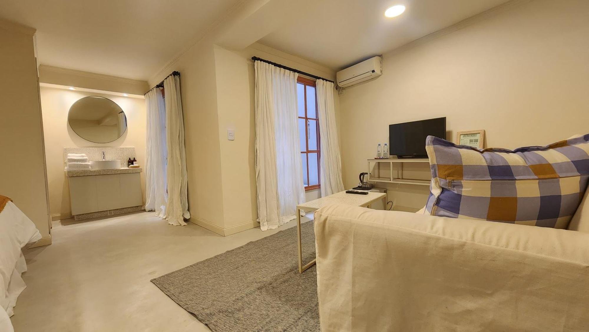 Casa Par Grand Suites Μπουένος Άιρες Εξωτερικό φωτογραφία
